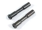 FTX Vantage/Carnage Servo Saver Post (2)