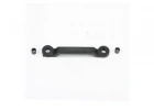 FTX Vantage/Carnage Steering Ackerman