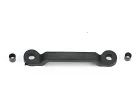 FTX Vantage/Carnage Steering Ackerman