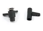 FTX Vantage Servo Saver
