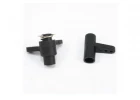 FTX Vantage Servo Saver