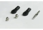 FTX Vantage/Carnage Servo Linkage (1)