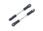 FTX Vantage Steering Arms - 1 Pair