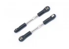FTX Vantage Steering Arms - 1 Pair