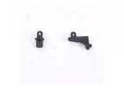 FTX Vantage Buggy Body Mount