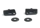 FTX Vantage Wing Holder