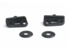 FTX Vantage Wing Holder