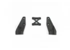FTX Vantage Wing Bracket