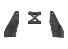 FTX Vantage Wing Bracket