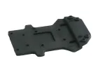 FTX Vantage/Torro/Etc Chassis Front Part