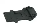 FTX Vantage/Torro/Etc Chassis Front Part
