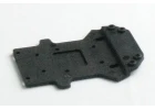 FTX Vantage/Torro/Etc Chassis Front Part