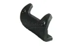 FTX Vantage Front Bumper