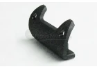 FTX Vantage Front Bumper