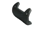FTX Vantage Front Bumper