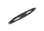 FTX Vantage Battery Cover(Ep)1Pc