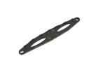FTX Vantage Battery Cover(Ep)1Pc