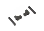 FTX Vantage/Carnage Battery Post (2)