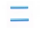 FTX Vantage/Carnage Post For Rear Spur Gear Cover (2)