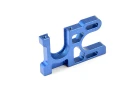 FTX Vantage/Carnage Motor Mount