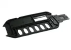 FTX Vantage Buggy EP Chassis Plate Rear Part