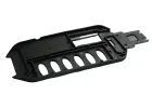 FTX Vantage Buggy EP Chassis Plate Rear Part