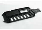 FTX Vantage Buggy EP Chassis Plate Rear Part