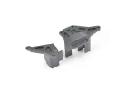 FTX Vantage Buggy Rear Spur Gear Cover