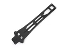 FTX Vantage Buggy Upper Plate