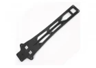 FTX Vantage Buggy Upper Plate