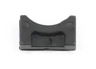 FTX Vantage/Carnage Bearing Bracket