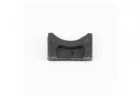 FTX Vantage/Carnage Bearing Bracket