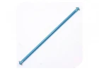 FTX Vantage Buggy Centre Driveshaft - EP