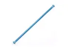 FTX Vantage Buggy Centre Driveshaft - EP
