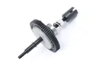 FTX Vantage/Carnage Slipper Assembly Set