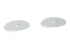 FTX Vantage/Carnage Slipper Pad (2)