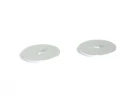 FTX Vantage/Carnage Slipper Pad (2)