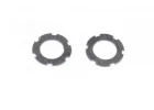 FTX Vantage/Carnage Slipper Gasket (2)