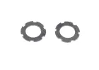 FTX Vantage/Carnage Slipper Gasket (2)
