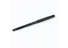 FTX Vantage/Carnage Slipper Shaft V2