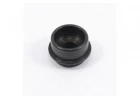 FTX Vantage/Carnage Slipper Spring Bracket