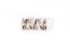 FTX Vantage/Carnage Slipper Spring