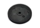 FTX Vantage/Carnage 65T Spur Gear