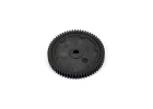 FTX Vantage/Carnage 65T Spur Gear