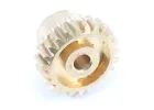 FTX Vantage Pinion Gear 23T - 0.6 Mod