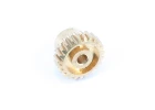 FTX Vantage Pinion Gear 23T - 0.6 Mod
