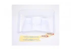 FTX Vantage Clear Buggy Wing