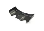 FTX Vantage Pre Painted Wing - Black