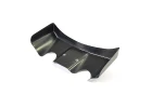 FTX Vantage Pre Painted Wing - Black
