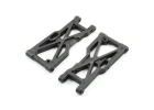FTX Carnage Front Lower Suspension Arms (2)